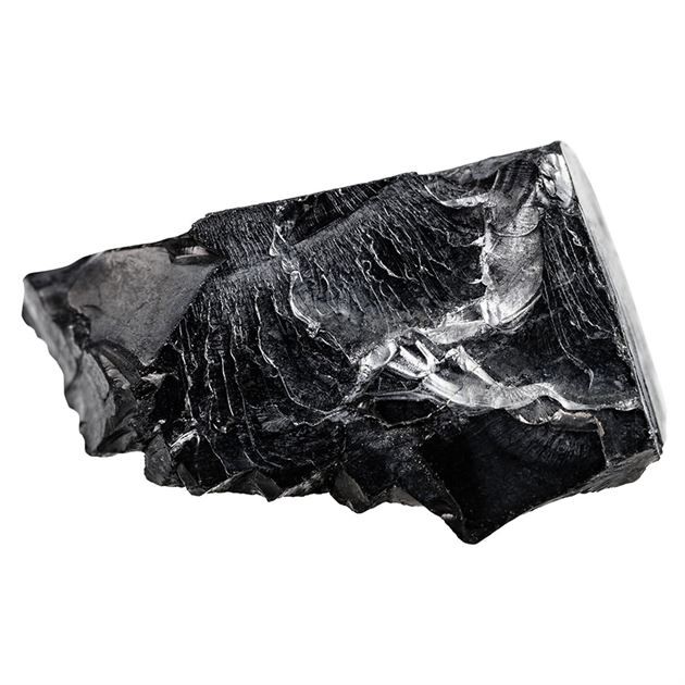 250 g Pietre Shungite Chip Acqua Cristallo naturale lucido nero colorato Garantito autentico pietra per la depurazione delle acque rendendo lacqua di Shungite e la guarigione naturale Chakra 